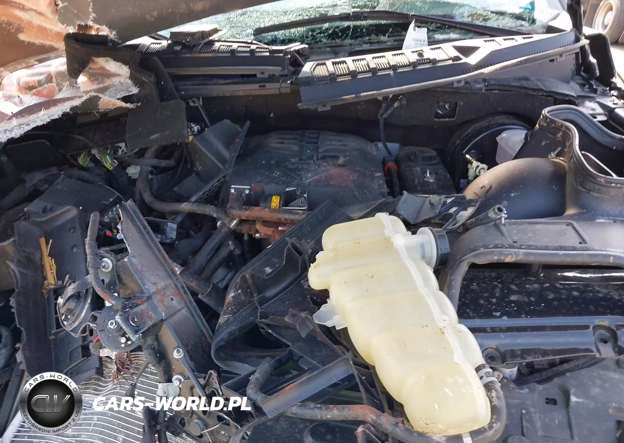 2020 Ford F-150 Xl VIN:1FTMF1C50LFC55620 - 10