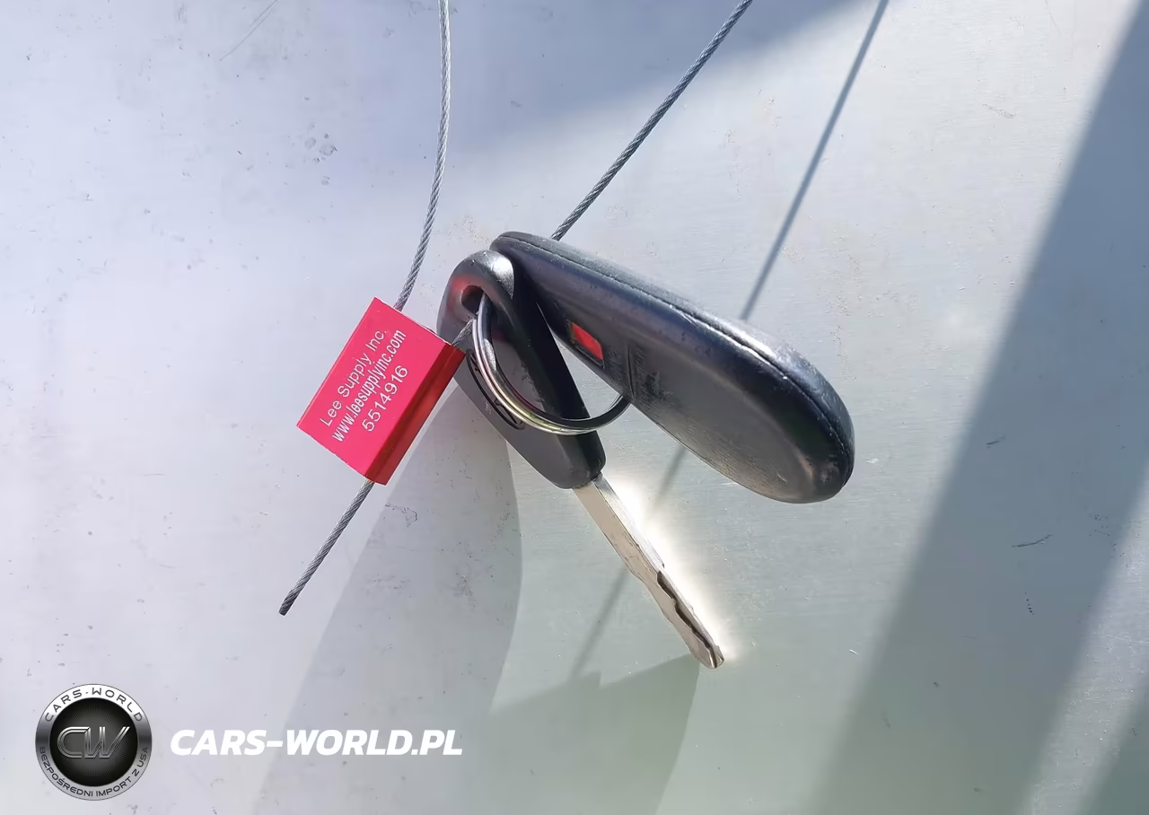2010 Subaru Impreza 2.5I Premium VIN:JF1GE6B61AG501093 - 11