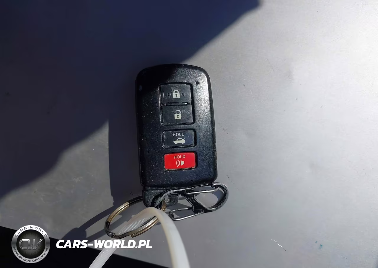 2017 Toyota Corolla L-Le-Xle-Se-Xse VIN:2T1BURHE9HC804588 - 11