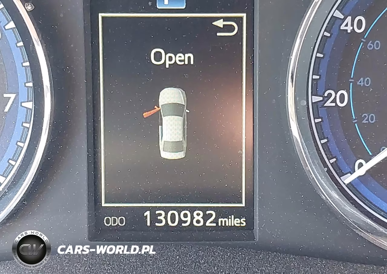 2017 Toyota Corolla L-Le-Xle-Se-Xse VIN:2T1BURHE9HC804588 - 15