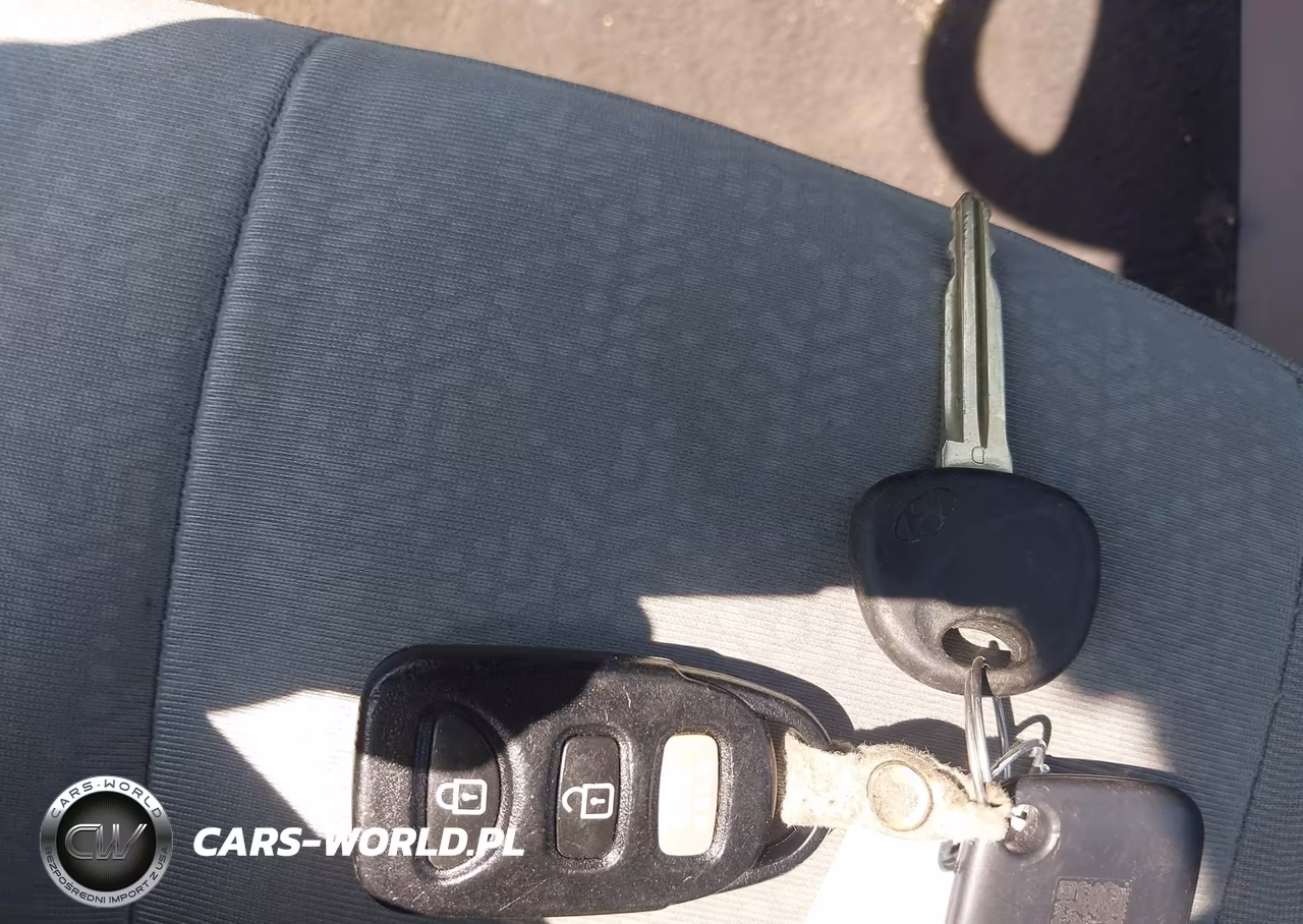 2010 Hyundai Elantra Gls VIN:KMHDU4AD6AU167516 - 11