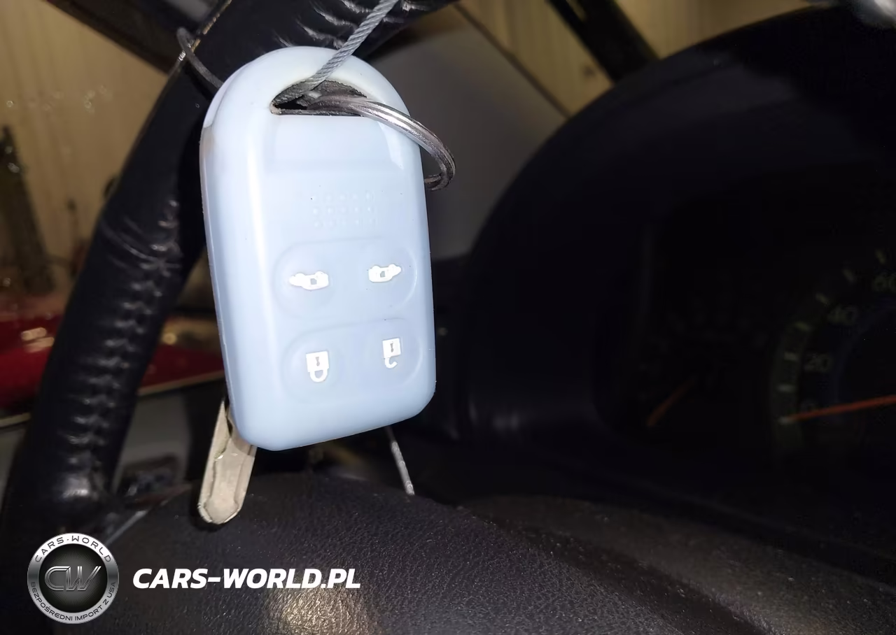 2006 Honda Odyssey Ex-L VIN:5FNRL38786B026759 - 11