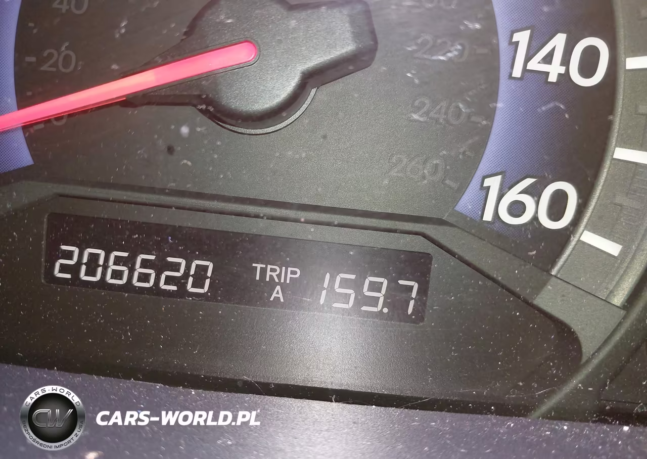 2006 Honda Odyssey Ex-L VIN:5FNRL38786B026759 - 16