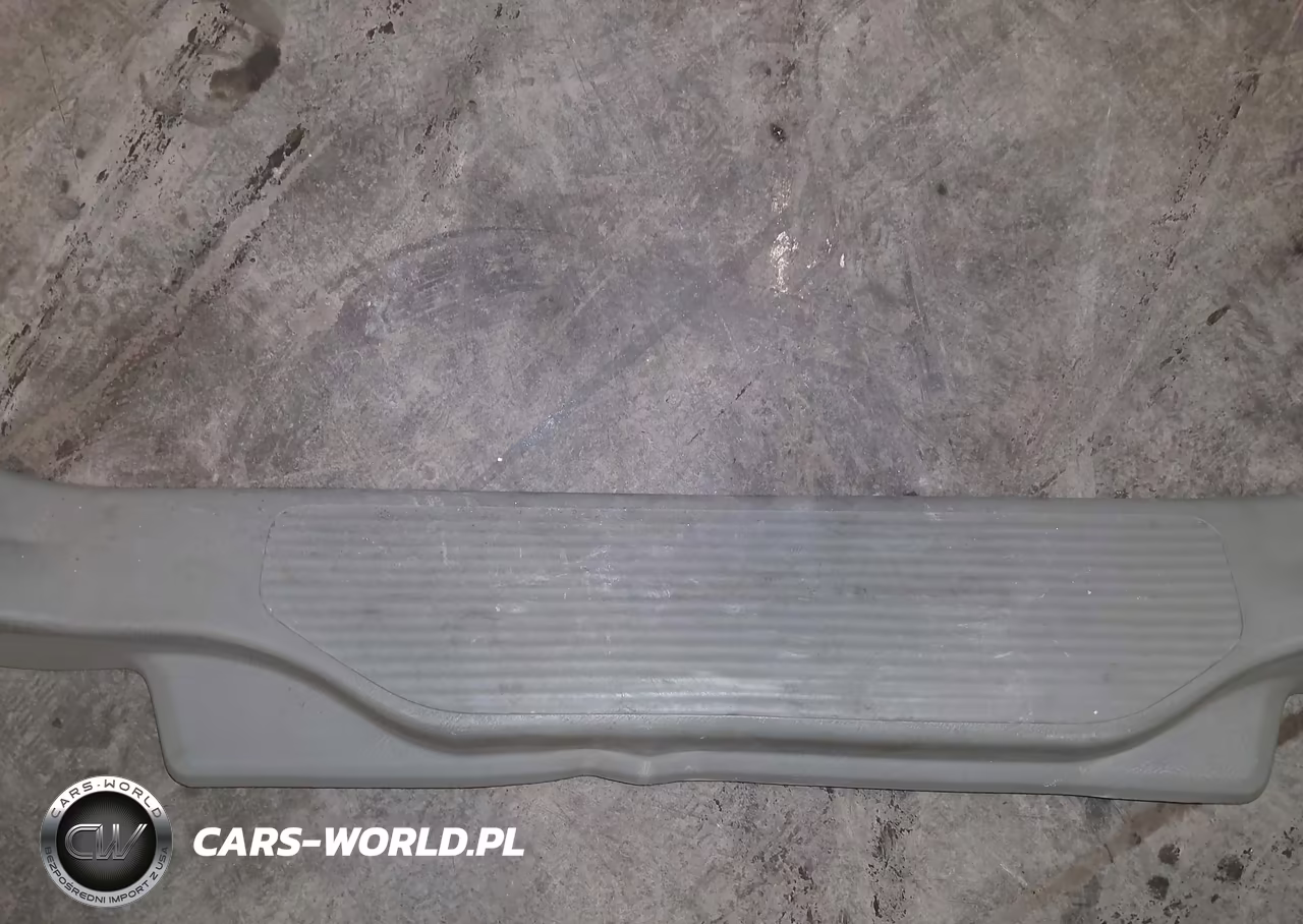 2006 Honda Odyssey Ex-L VIN:5FNRL38786B026759 - 19
