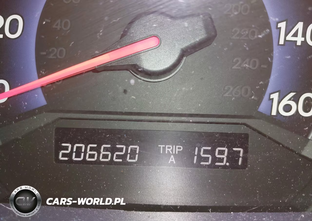 2006 Honda Odyssey Ex-L VIN:5FNRL38786B026759 - 7