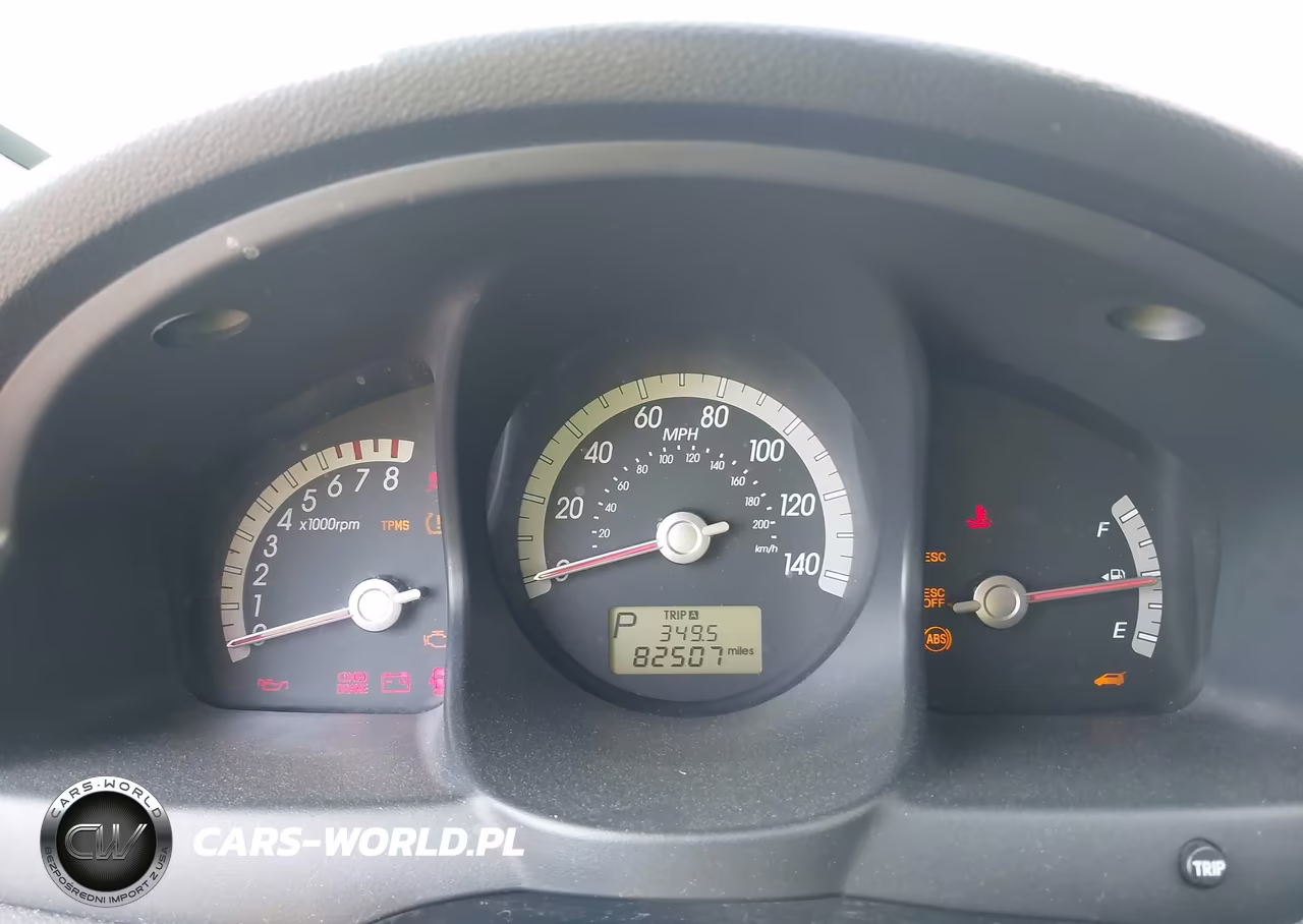 2010 Kia Sportage Lx V6 VIN:KNDKGCA33A7670407 - 7