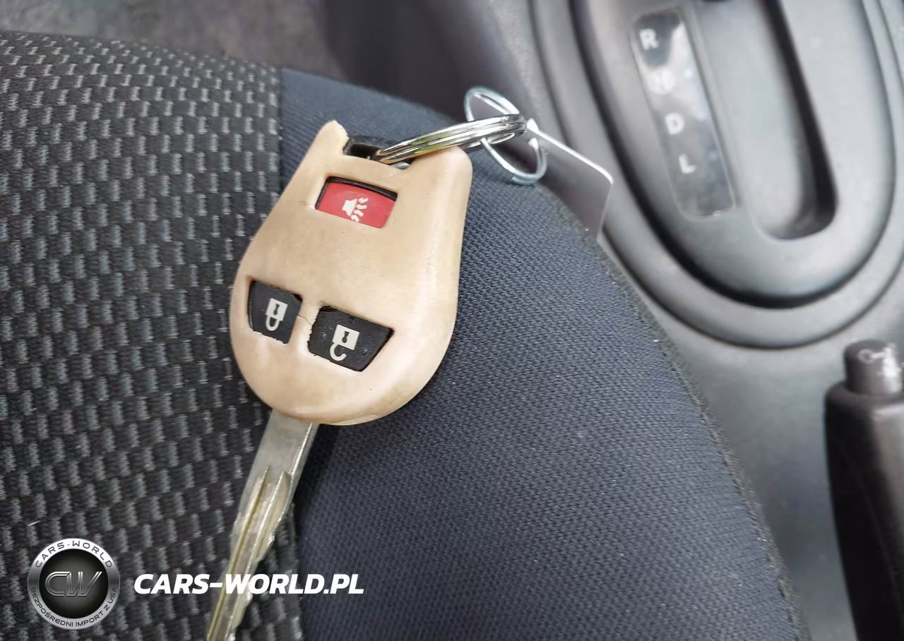 2012 Nissan Versa 1.6 Sv VIN:3N1CN7AP8CL835907 - 11