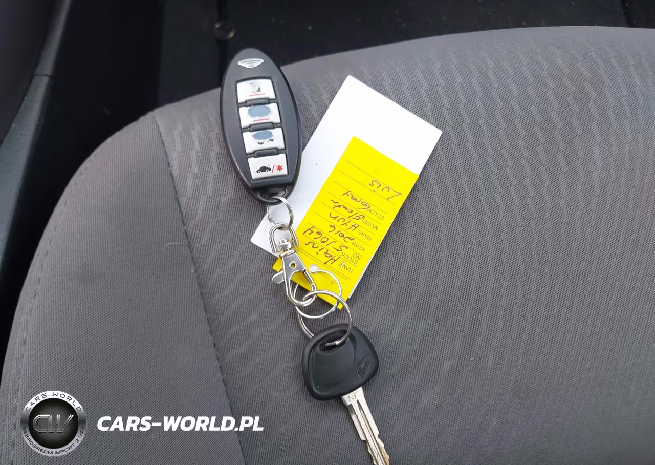 2016 Hyundai Elantra Se VIN:5NPDH4AE3GH788748 - 11