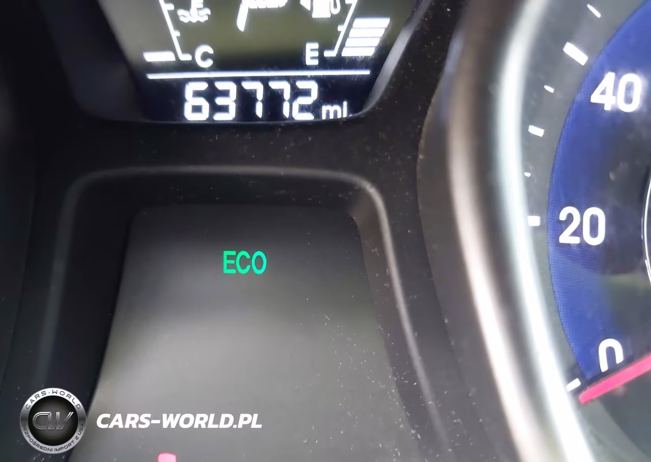 2016 Hyundai Elantra Se VIN:5NPDH4AE3GH788748 - 7