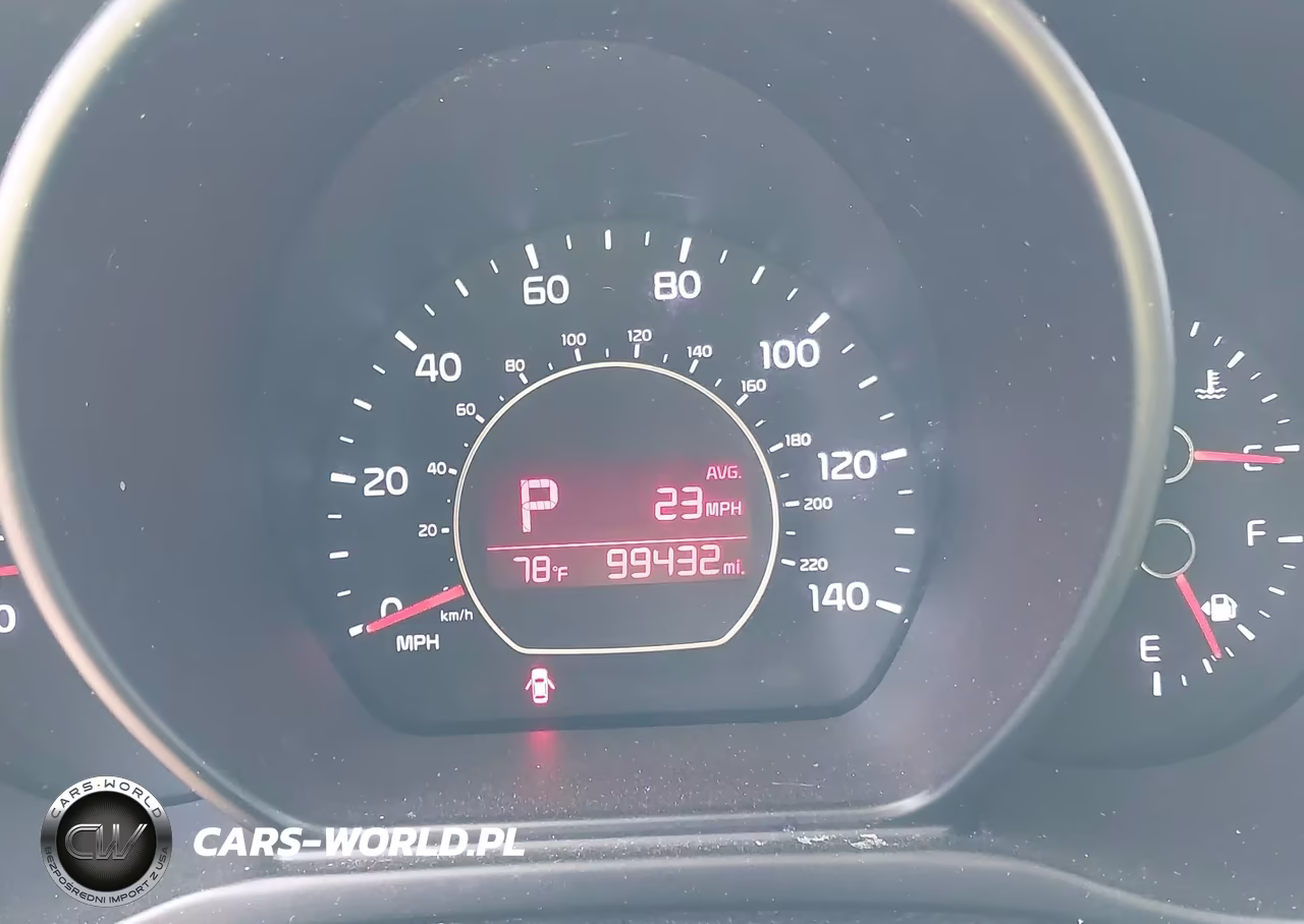 2018 Kia Soul VIN:KNDJN2A26J7903828 - 7