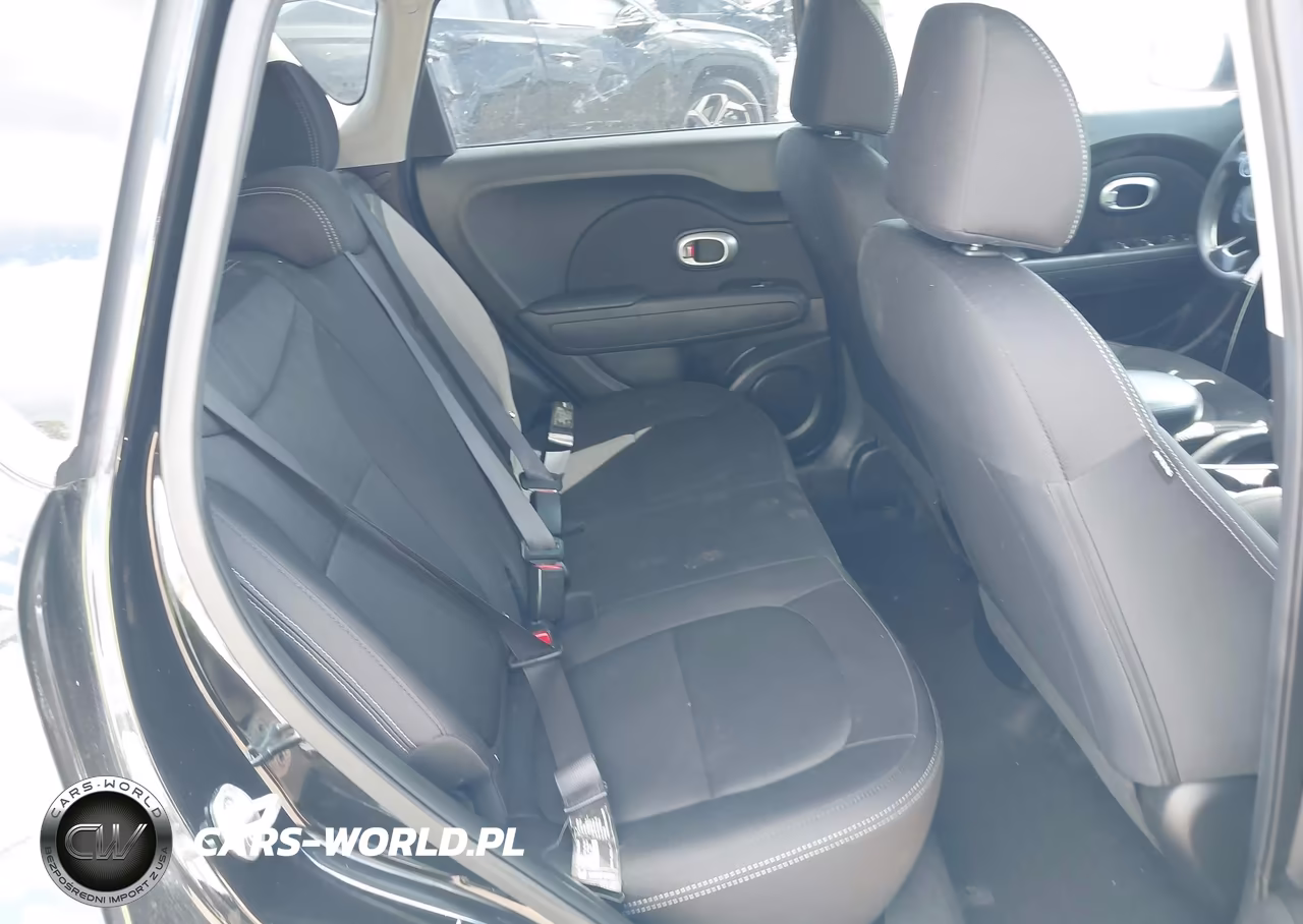 2018 Kia Soul VIN:KNDJN2A26J7903828 - 8