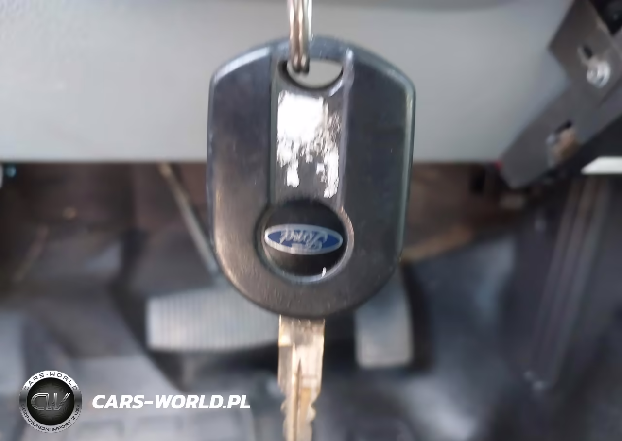 2015 Ford F-250 Xl VIN:1FT7W2BT4FEA93715 - 11