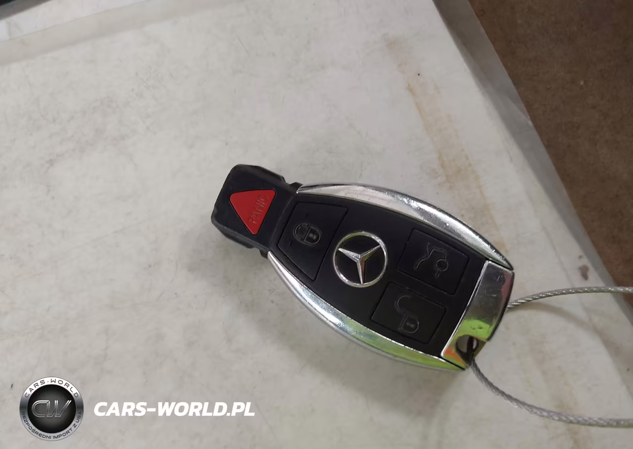 2014 Mercedes-Benz C 250 Luxury-Sport VIN:WDDGF4HB3EA959295 - 11