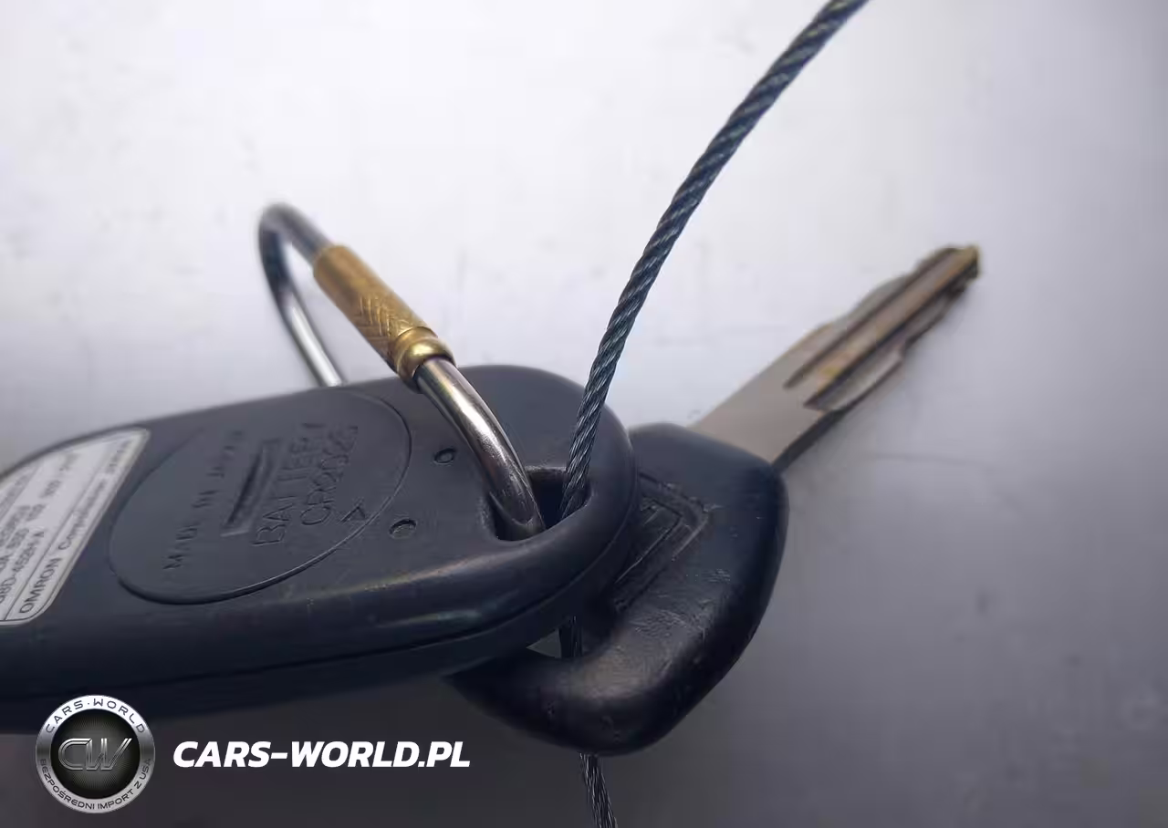 HONDA S2000 VIN:JHMAP11402T001088 - 11