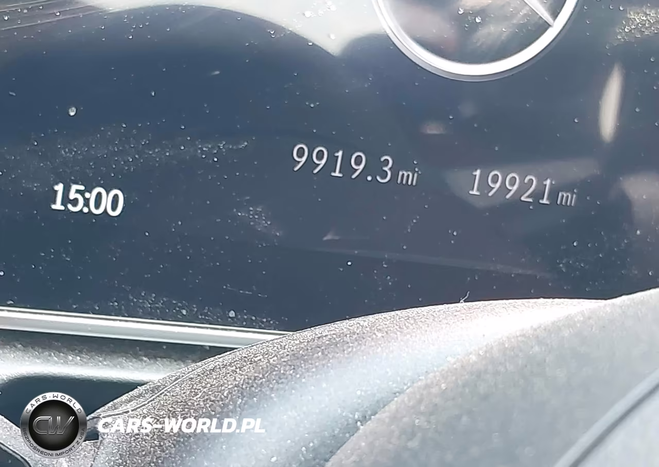 2023 Mercedes-Benz C 300 4Matic VIN:W1KAF4HBXPR125695 - 7