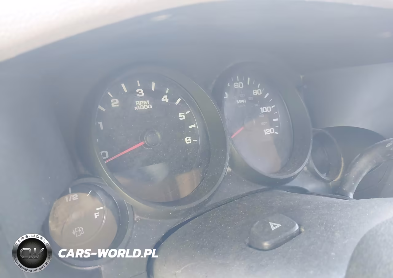 2007 Chevrolet Silverado 1500 Work Truck VIN:1GCEC14X77Z617718 - 7