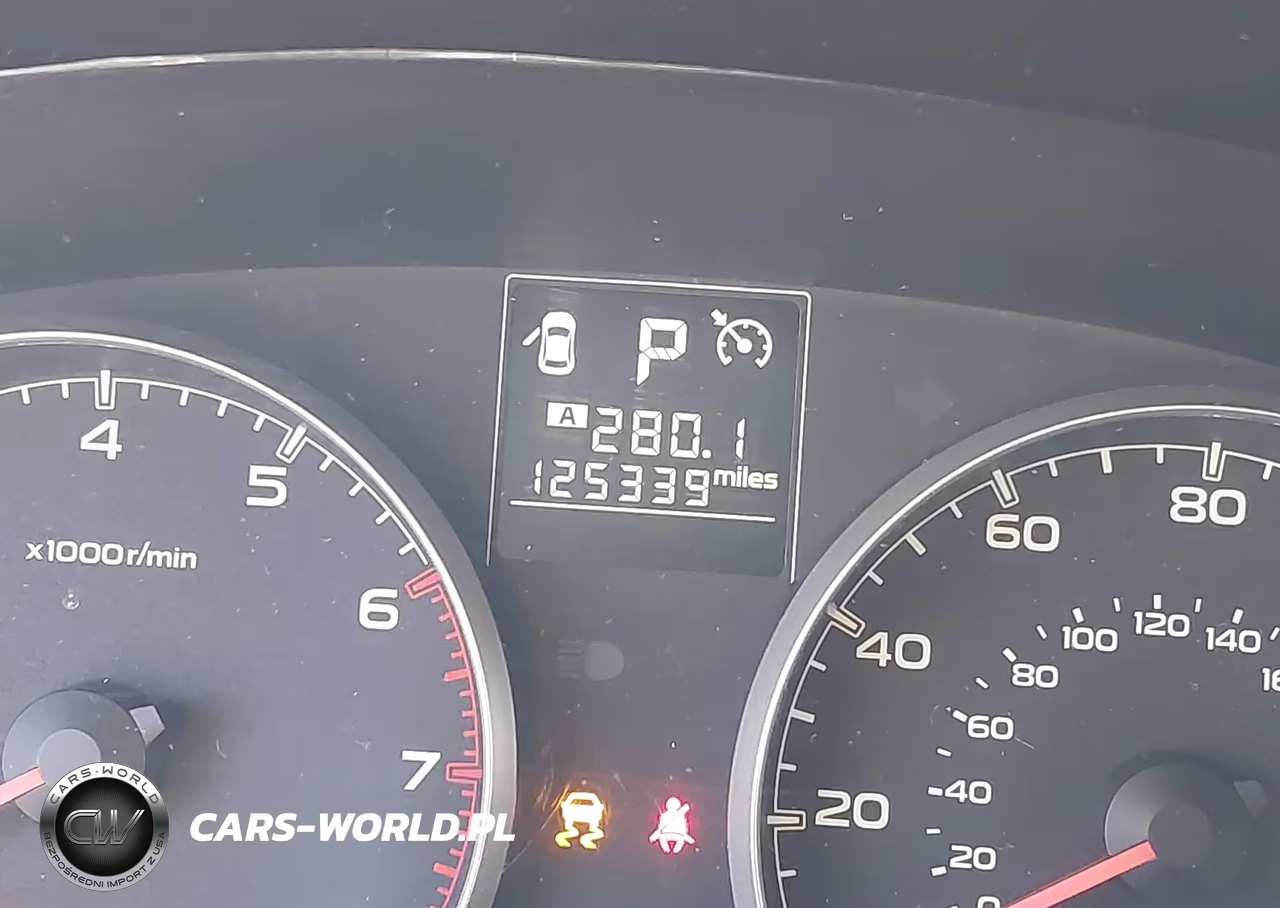 2013 Subaru Legacy 2.5I Premium VIN:4S3BMBC64D3032463 - 15