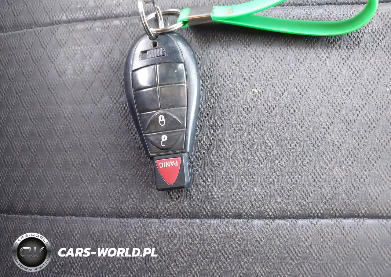 2010 Dodge Grand Caravan Se VIN:2D4RN4DE6AR339734 - 11