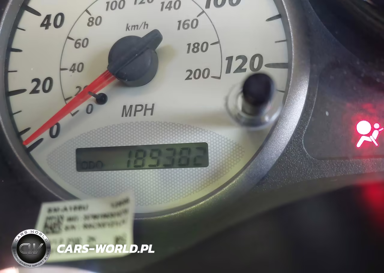 2002 Toyota Rav4 VIN:JTEHH20V126022989 - 16