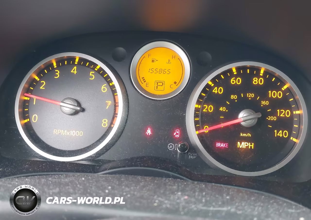 2008 Nissan Sentra 2.0 VIN:3N1AB61E88L614338 - 7