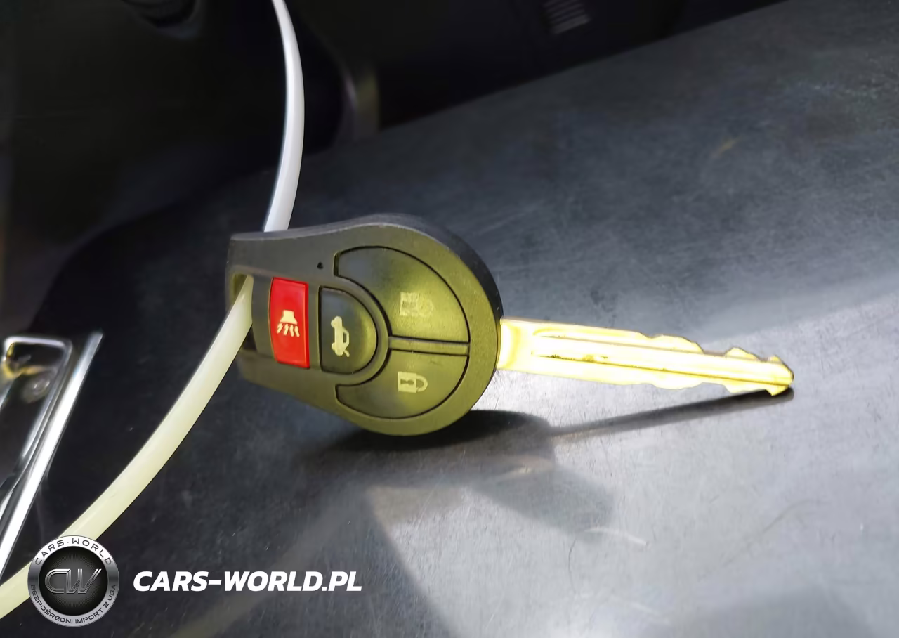 2018 Nissan Sentra S VIN:3N1AB7AP5JY270855 - 11