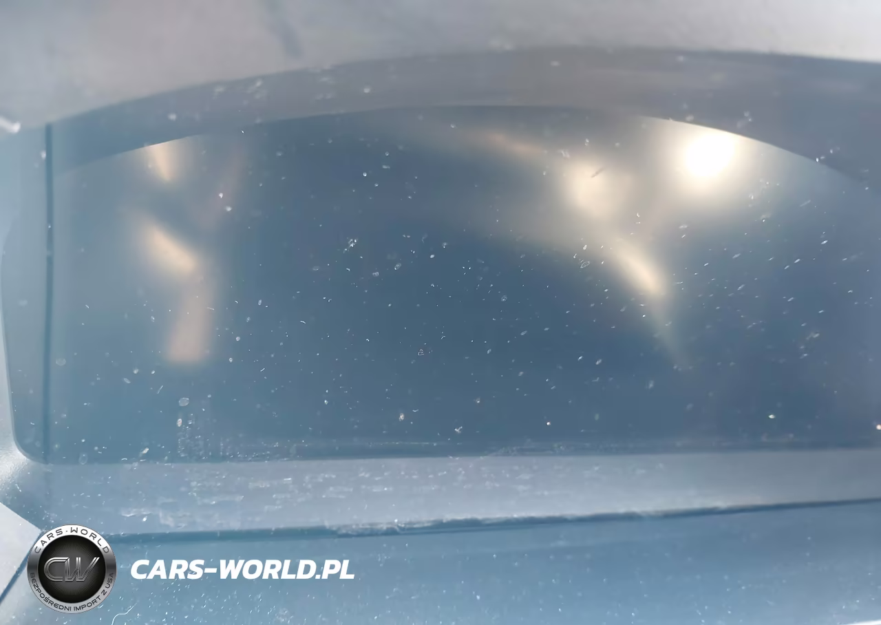 2020 Ford Explorer St VIN:WBABN33441JW54261 - 14