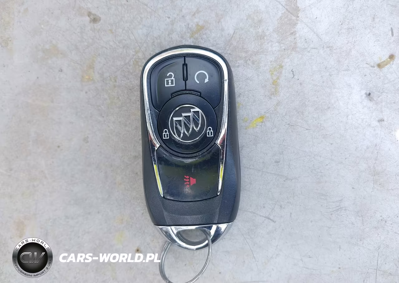 2018 Buick Encore Essence VIN:KL4CJCSB3JB573002 - 11