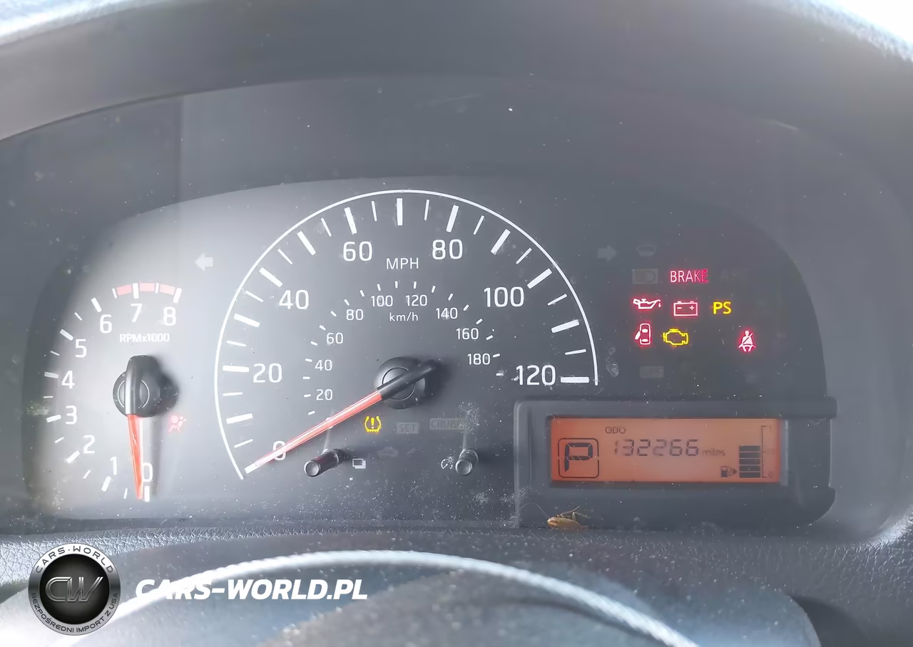 2015 Chevrolet City Express 1Ls VIN:3N63M0YN3FK726967 - 7