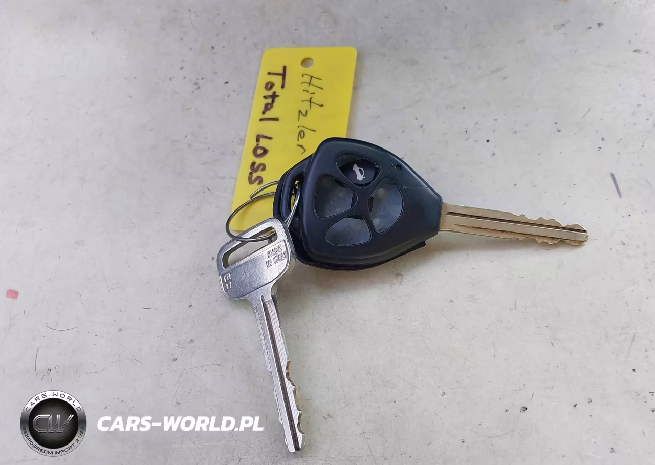 2019 Toyota Corolla Le VIN:2T1BURHE7KC145935 - 11