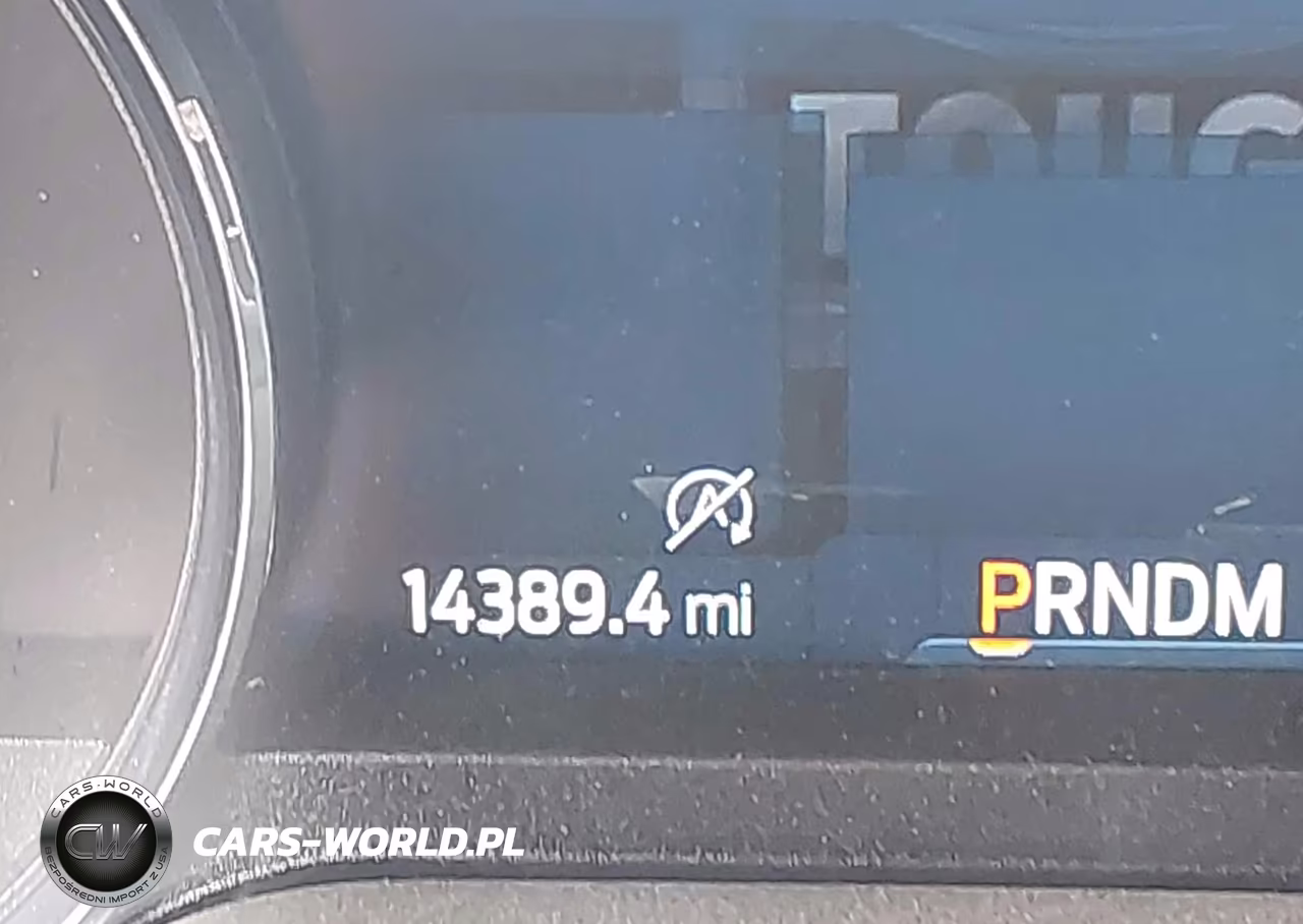 2023 Ford F150 Supercrew VIN:1FTFW1E50PKF80108 - 16