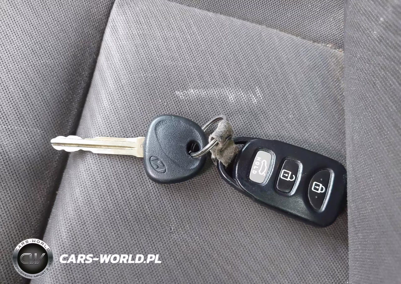 2011 Hyundai Elantra Gls VIN:5NPDH4AE1BH011557 - 11