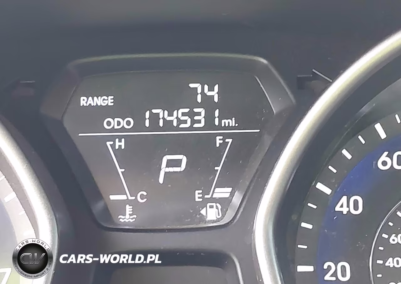 2011 Hyundai Elantra Gls VIN:5NPDH4AE1BH011557 - 15