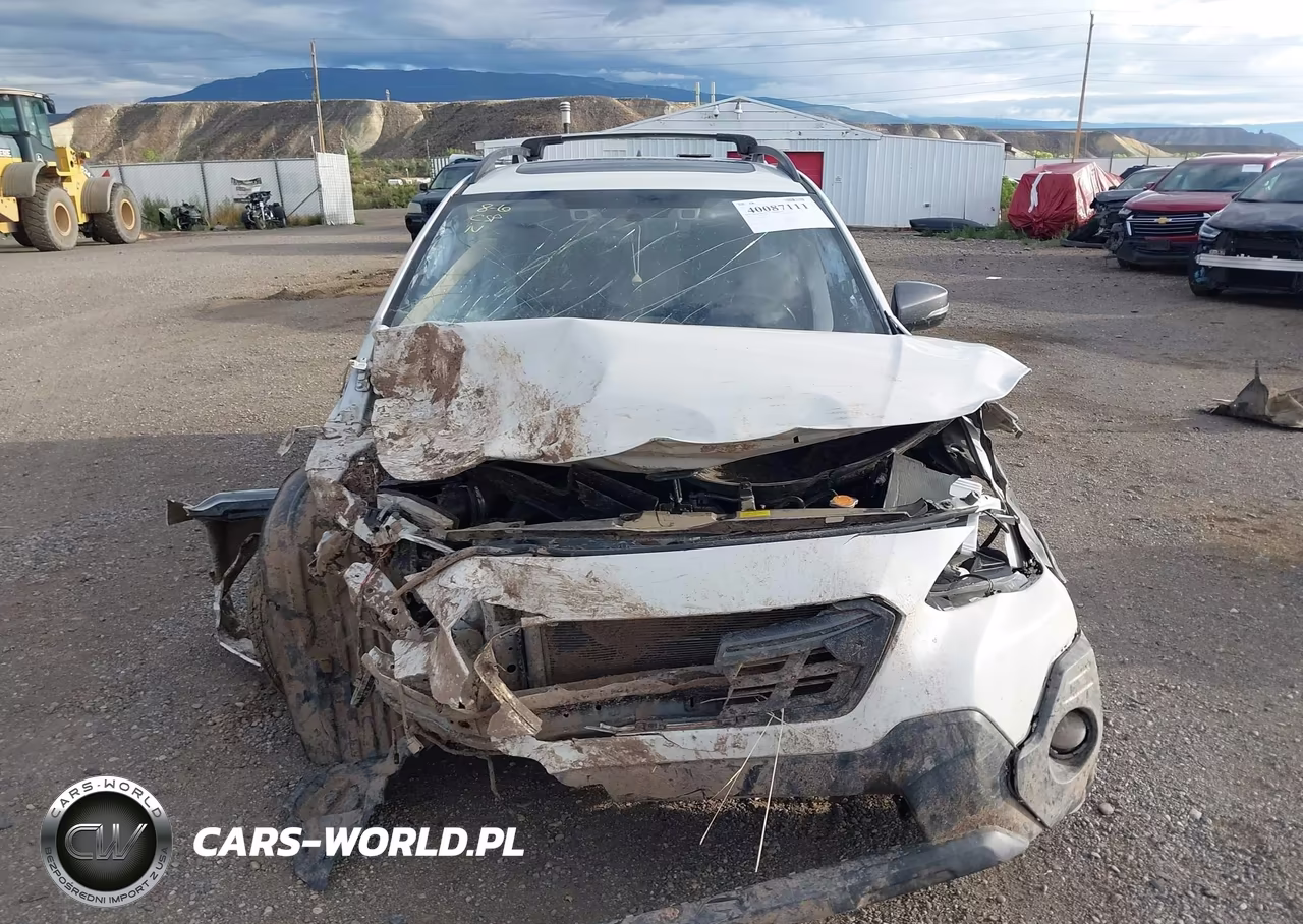 2022 Subaru Crosstrek Sport VIN:JF2GTHSC6NH226260 - 11
