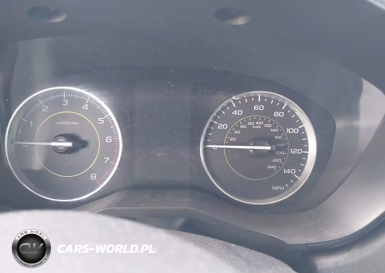 2022 Subaru Crosstrek Sport VIN:JF2GTHSC6NH226260 - 14