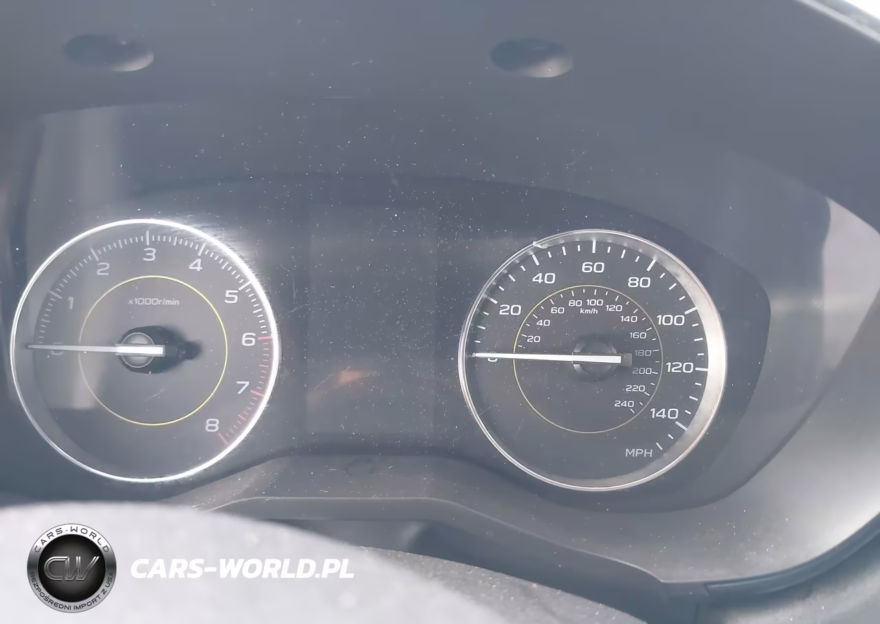 2022 Subaru Crosstrek Sport VIN:JF2GTHSC6NH226260 - 7