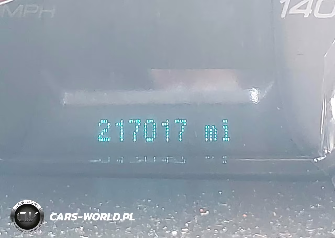 2011 Ford Taurus Sel VIN:1FAHP2EW9BG178187 - 15