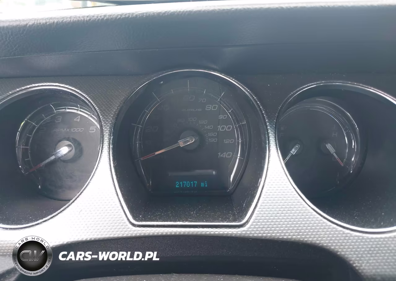 2011 Ford Taurus Sel VIN:1FAHP2EW9BG178187 - 7