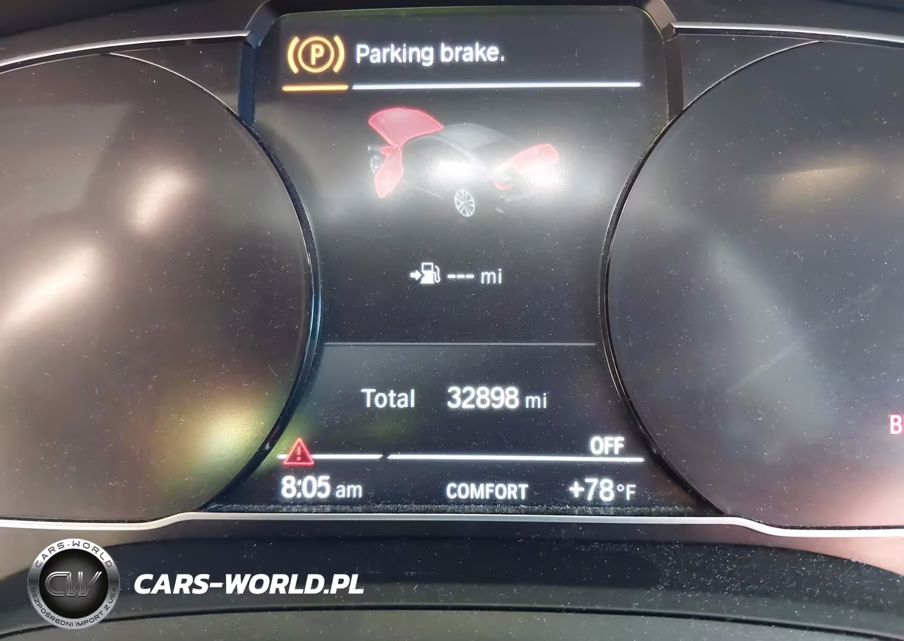 2022 BMW 430I xDrive VIN:WBA73AP00NCJ46046 - 15