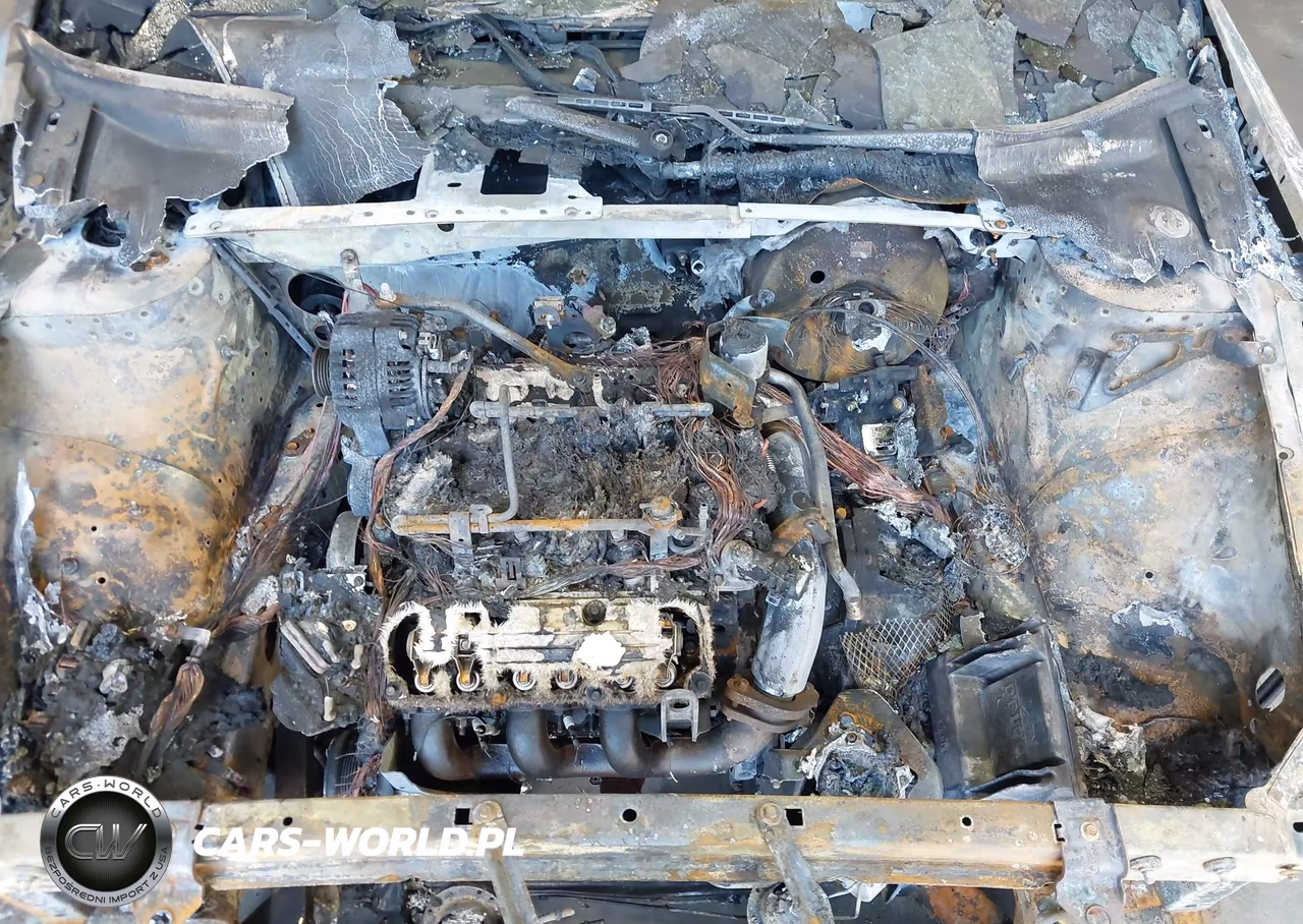 2000 Buick Lesabre Custom VIN:1G4HP54K2Y4105565 - 10