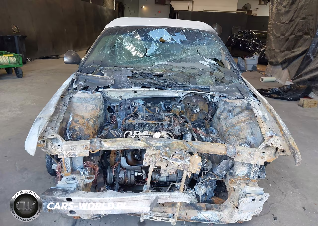 2000 Buick Lesabre Custom VIN:1G4HP54K2Y4105565 - 6