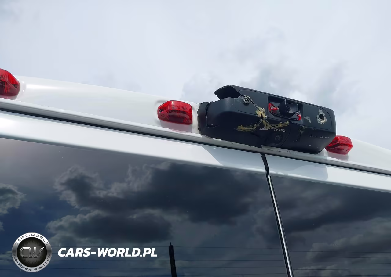 2019 Ram Promaster 1500 Low Roof 136 Wb VIN:3C6TRVAG6KE508213 - 16