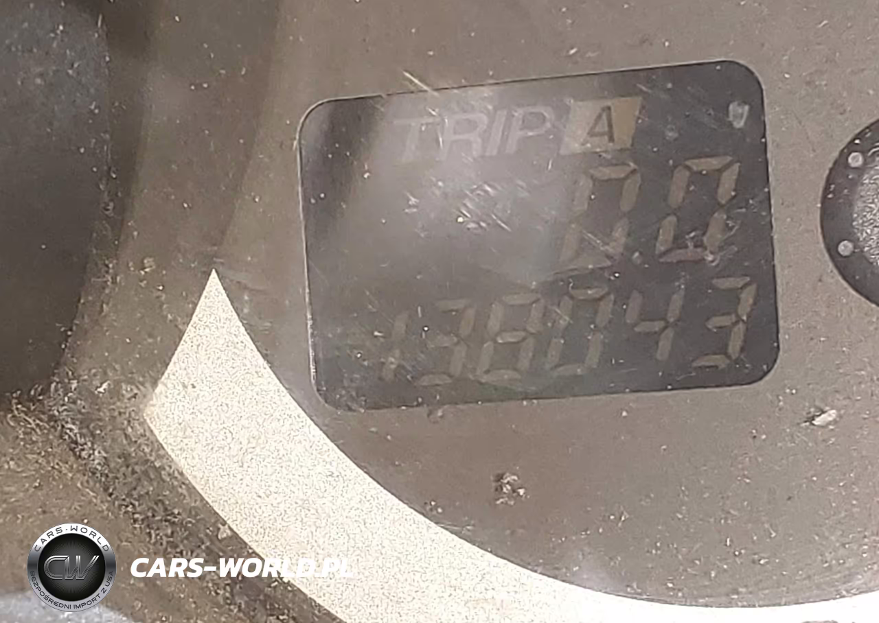 2005 Mazda Mazda3 S VIN:JM1BK343051228199 - 7