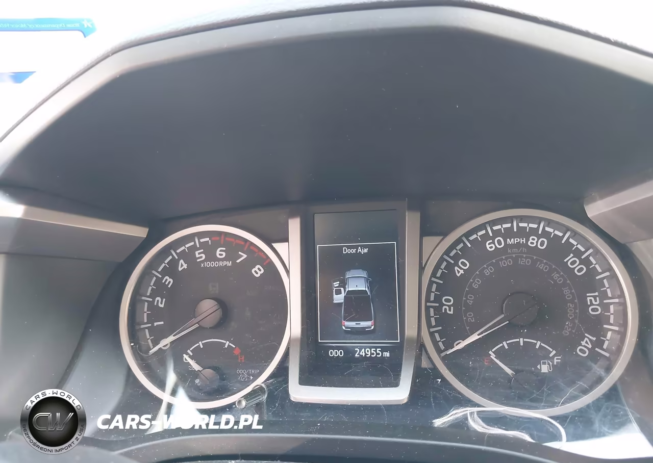 2022 Toyota Tacoma Access Cab-Sr-Sr5 VIN:3TYRX5GN6NT064120 - 14