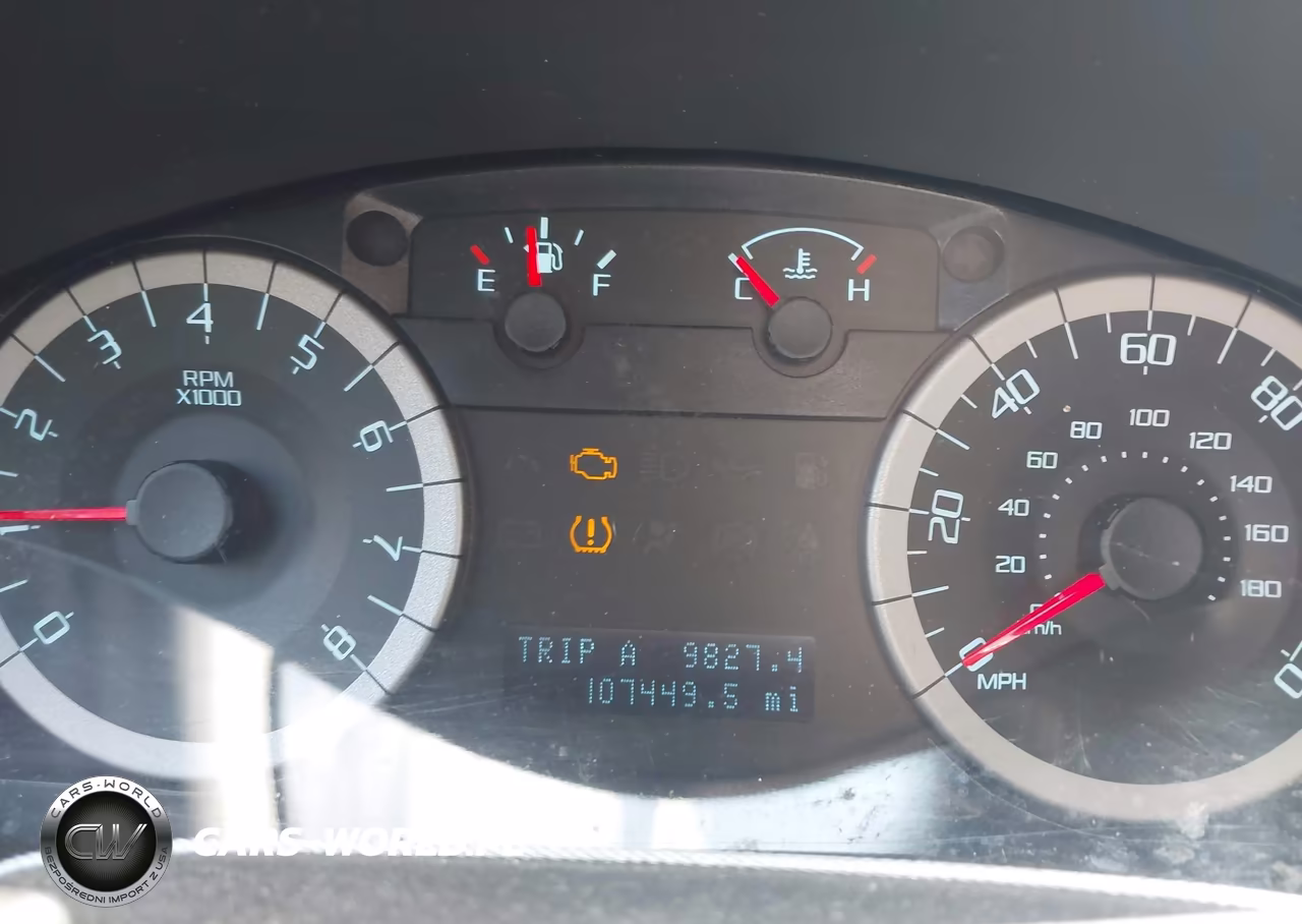 2012 Ford Escape Xlt VIN:1FMCU9D75CKA97648 - 7