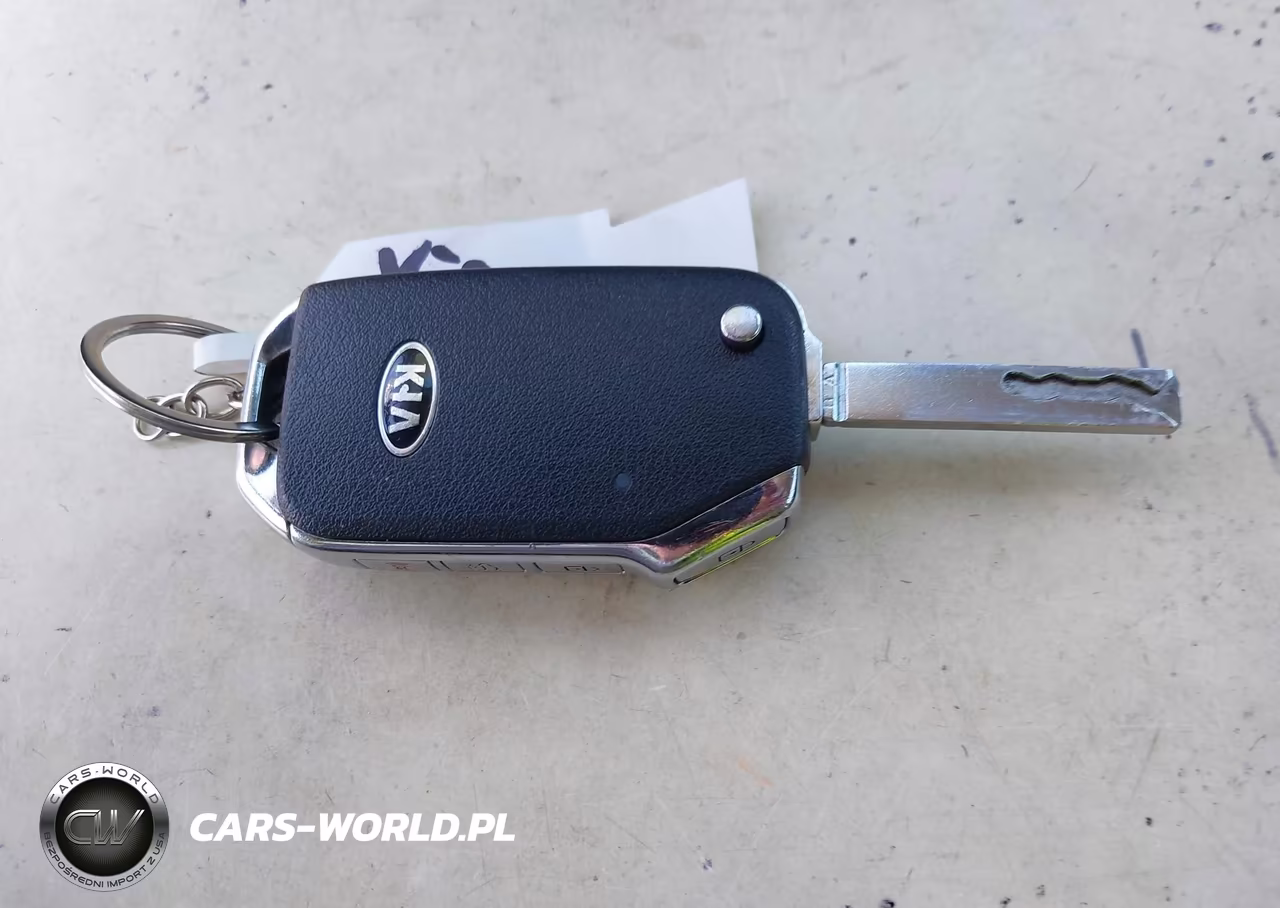 2021 Kia Forte Lxs VIN:3KPF24AD0ME370570 - 11