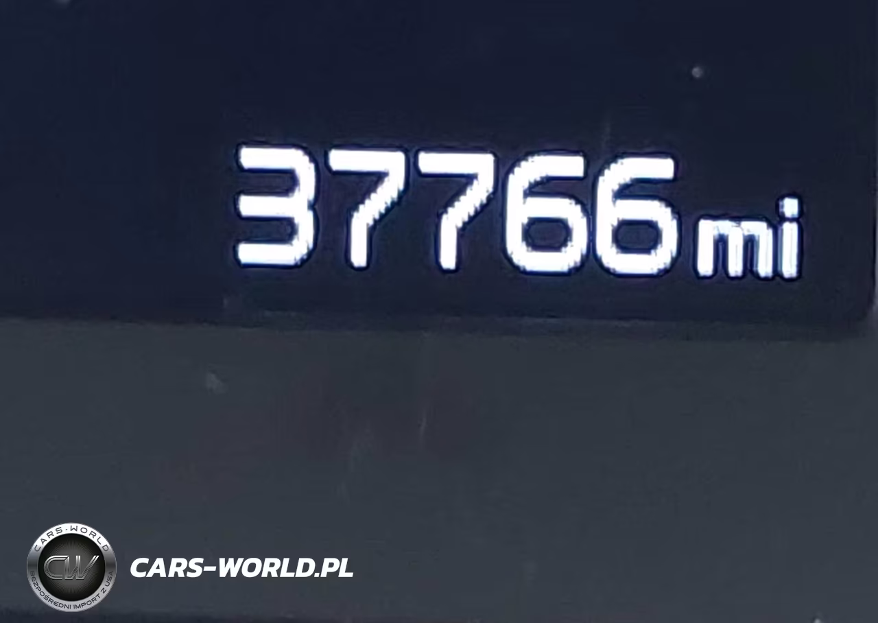 2021 Kia Forte Lxs VIN:3KPF24AD0ME370570 - 15