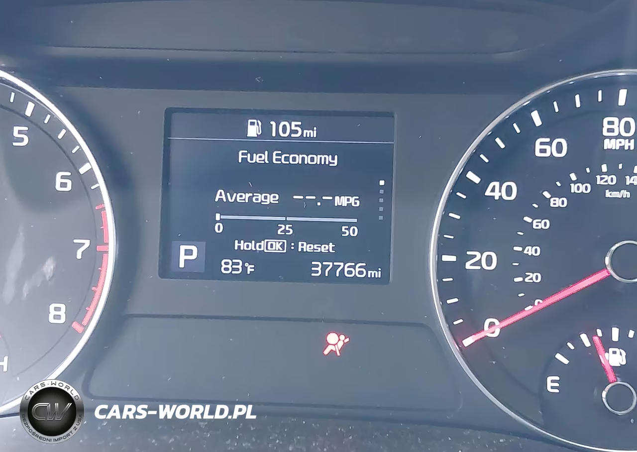 2021 Kia Forte Lxs VIN:3KPF24AD0ME370570 - 7