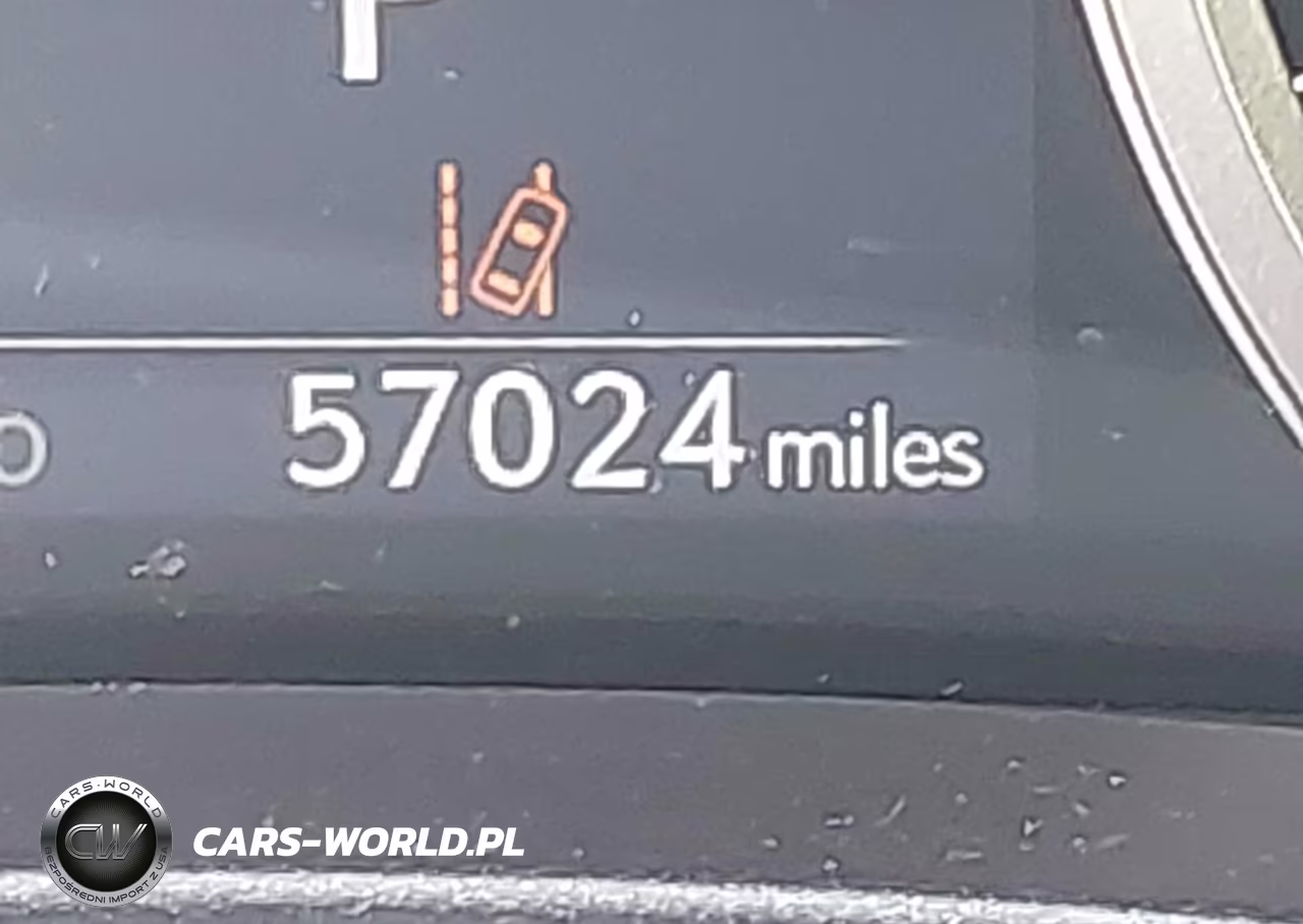 2021 Lexus Nx 300 VIN:JTJDARDZ8M5026136 - 15