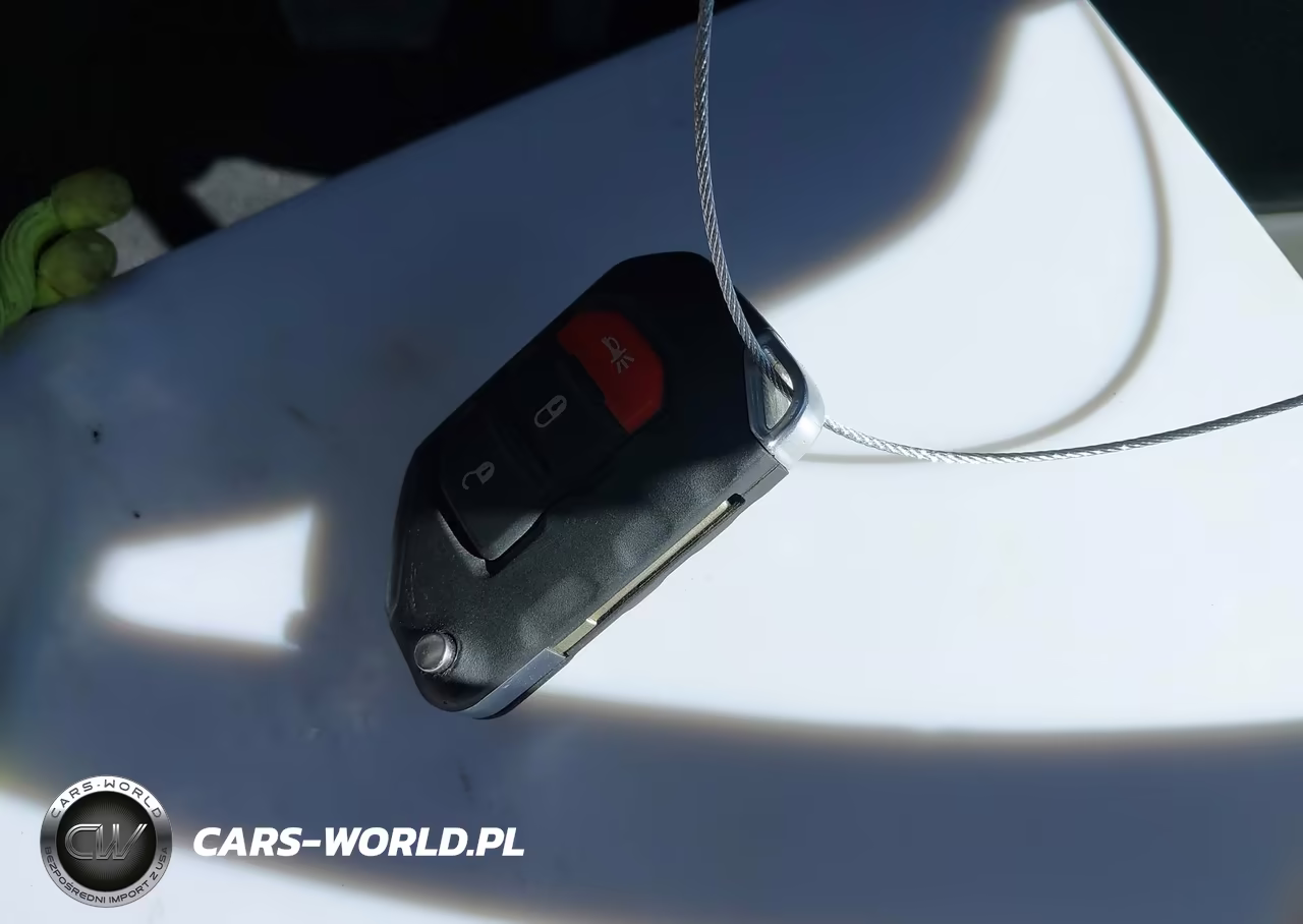2019 Jeep Wrangler Sport S 4X4 VIN:1C4GJXAN6KW545182 - 11