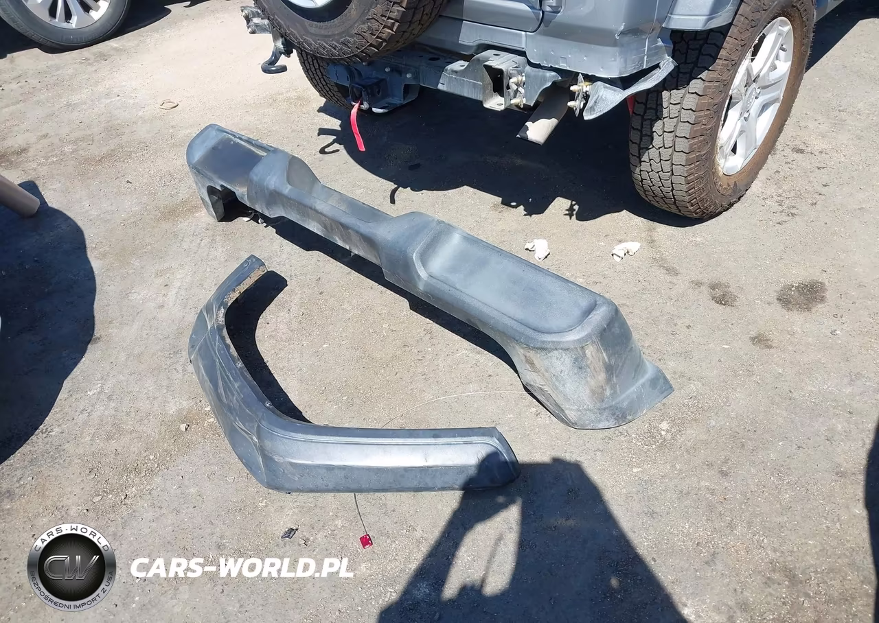 2019 Jeep Wrangler Sport S 4X4 VIN:1C4GJXAN6KW545182 - 12